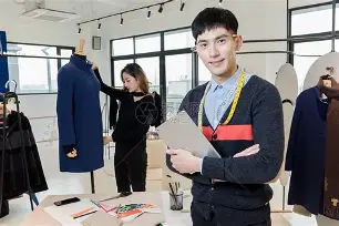 最新：谌龙能重回CBA四强(最新谌龙能重回cba四强吗)|OG真人平台