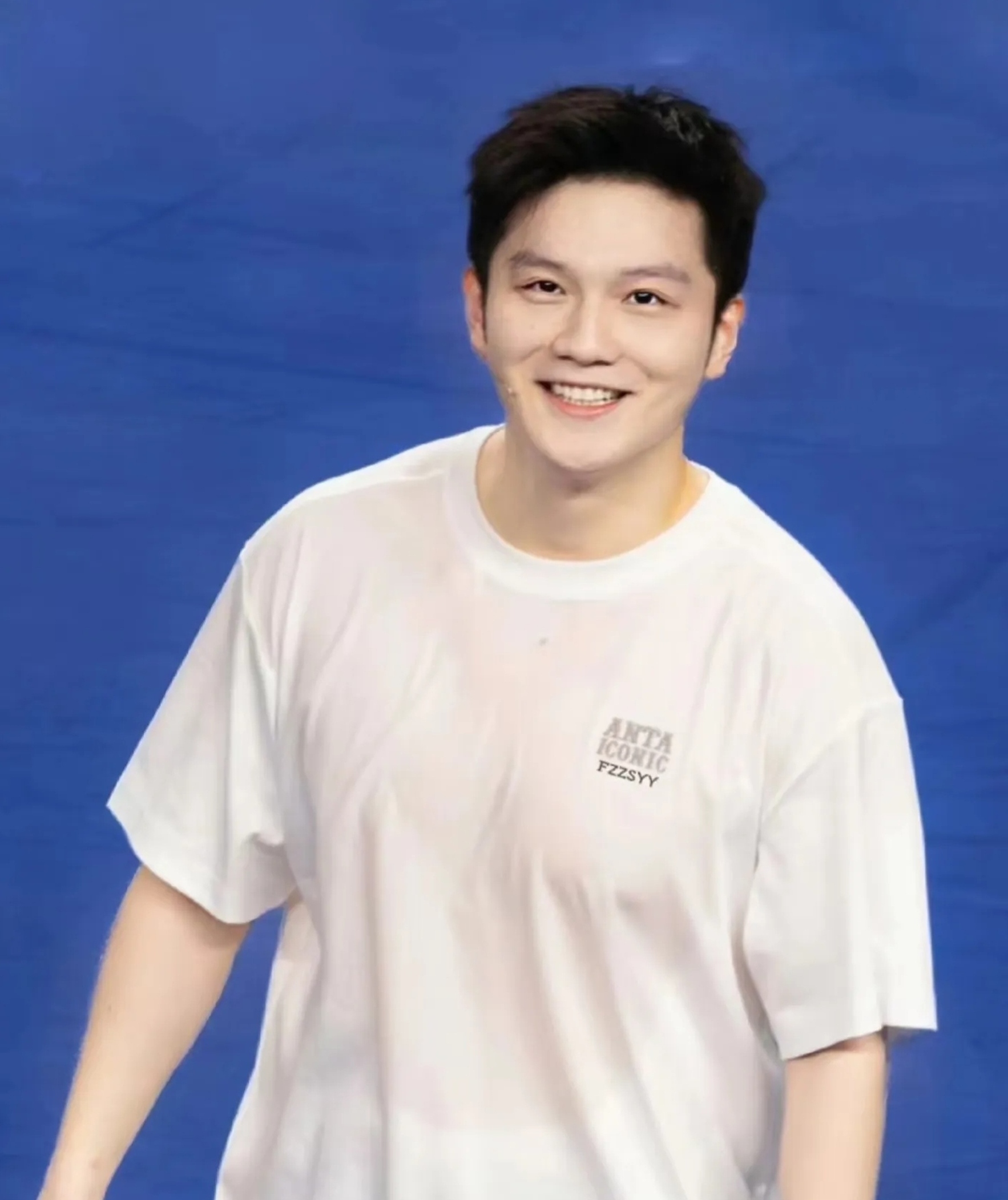 独家：樊振东营收116.8亿的简单介绍|OG娱乐游戏