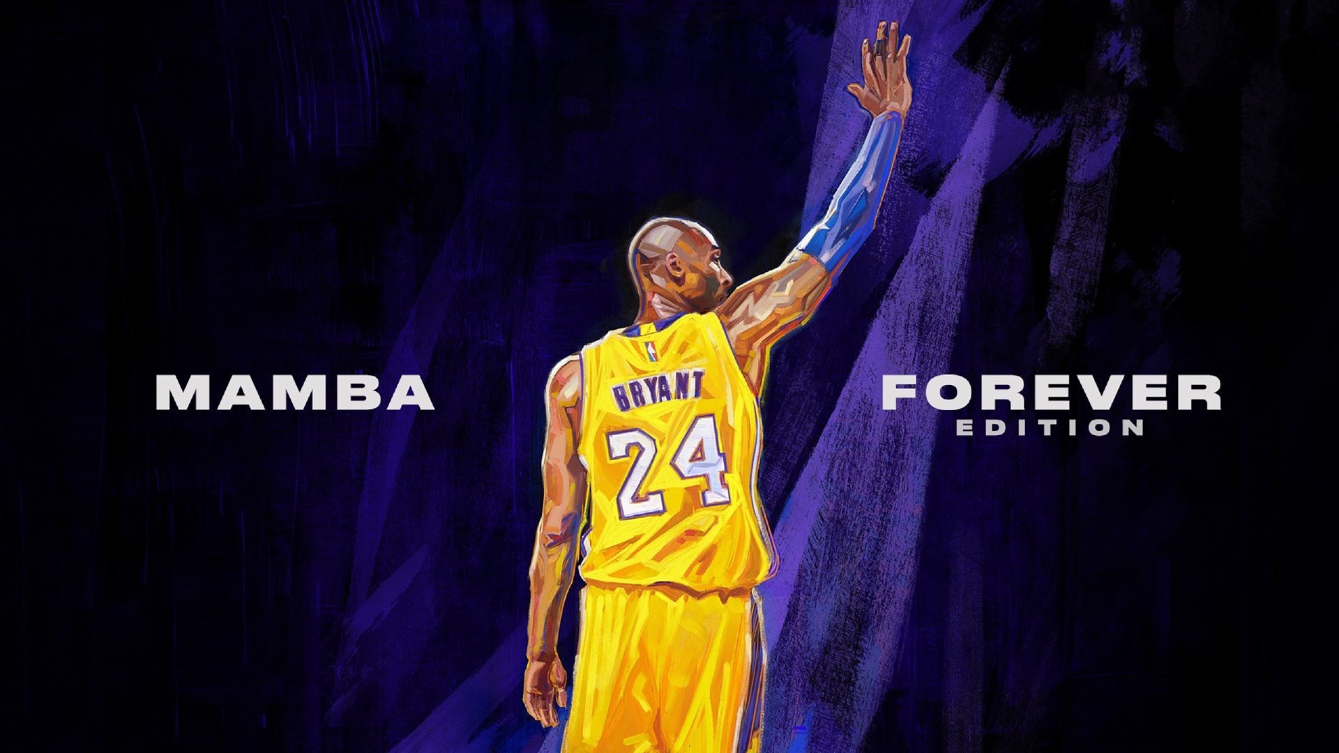 穆古鲁扎，从网坛到NBA的跨界战术革命